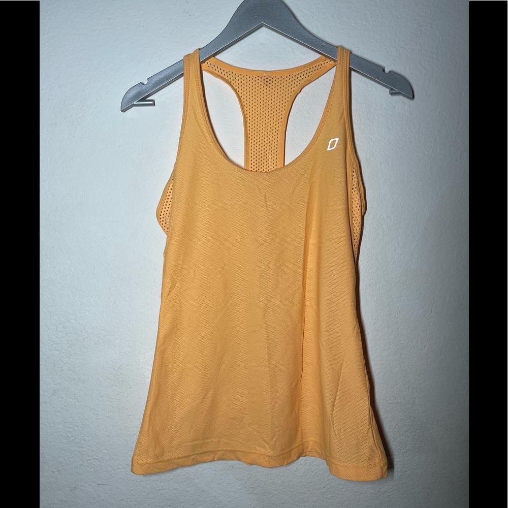 Lorna Jane tank top